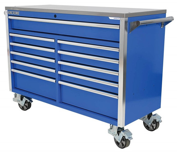 product-thum